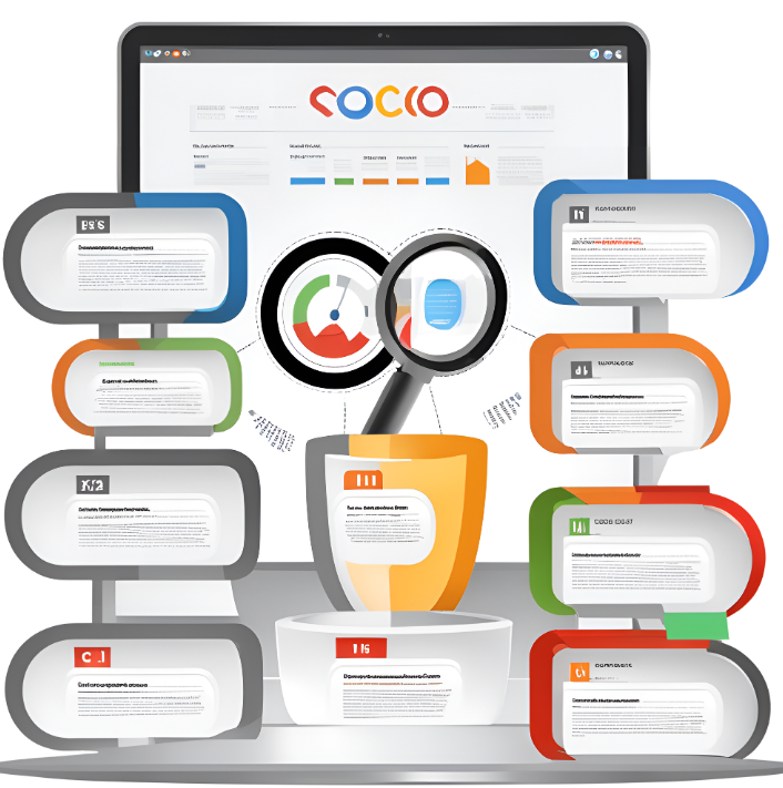 SEO Checklist