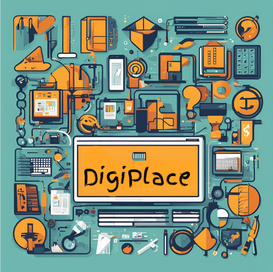 DigiPlace