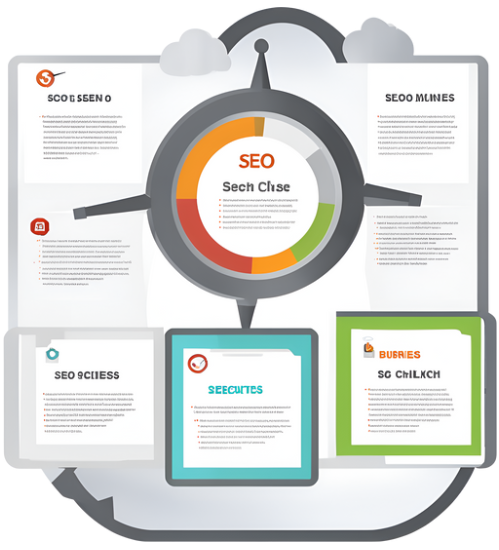 SEO Checklist